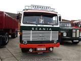 Belgian Classic Truckshow - foto 107 van 202