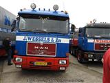 Belgian Classic Truckshow - foto 111 van 202
