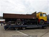 Belgian Classic Truckshow - foto 114 van 202