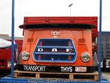 Belgian Classic Truckshow - foto 116 van 202