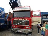 Belgian Classic Truckshow - foto 119 van 202