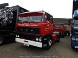 Belgian Classic Truckshow - foto 121 van 202