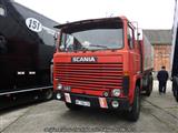 Belgian Classic Truckshow - foto 122 van 202