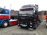 Belgian Classic Truckshow - foto 123 van 202