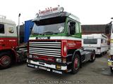 Belgian Classic Truckshow - foto 126 van 202