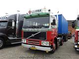 Belgian Classic Truckshow - foto 127 van 202