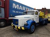 Belgian Classic Truckshow - foto 131 van 202