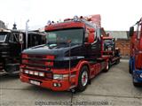 Belgian Classic Truckshow - foto 135 van 202