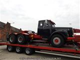 Belgian Classic Truckshow