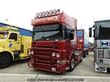 Belgian Classic Truckshow - foto 142 van 202