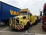 Belgian Classic Truckshow - foto 143 van 202
