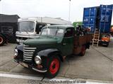 Belgian Classic Truckshow - foto 145 van 202