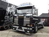 Belgian Classic Truckshow - foto 149 van 202