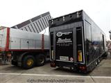 Belgian Classic Truckshow - foto 150 van 202