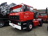 Belgian Classic Truckshow - foto 152 van 202