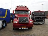 Belgian Classic Truckshow - foto 153 van 202