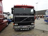 Belgian Classic Truckshow - foto 154 van 202