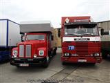 Belgian Classic Truckshow - foto 155 van 202