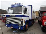 Belgian Classic Truckshow - foto 156 van 202
