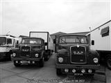 Belgian Classic Truckshow - foto 158 van 202