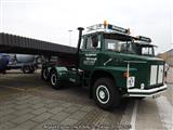 Belgian Classic Truckshow - foto 159 van 202