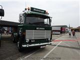 Belgian Classic Truckshow - foto 160 van 202