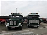 Belgian Classic Truckshow - foto 161 van 202