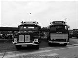 Belgian Classic Truckshow - foto 162 van 202