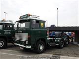 Belgian Classic Truckshow - foto 163 van 202