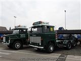 Belgian Classic Truckshow - foto 164 van 202