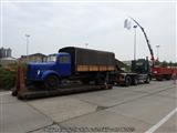 Belgian Classic Truckshow - foto 165 van 202