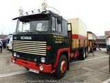 Belgian Classic Truckshow - foto 171 van 202