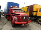 Belgian Classic Truckshow - foto 172 van 202