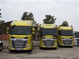 Belgian Classic Truckshow - foto 178 van 202