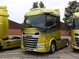 Belgian Classic Truckshow - foto 180 van 202