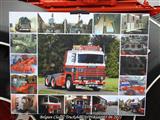 Belgian Classic Truckshow - foto 189 van 202