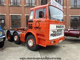 Belgian Classic Truckshow - foto 193 van 202