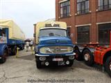 Belgian Classic Truckshow - foto 194 van 202