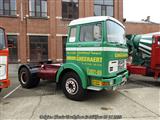 Belgian Classic Truckshow - foto 196 van 202