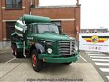 Belgian Classic Truckshow - foto 199 van 202