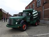 Belgian Classic Truckshow - foto 202 van 202