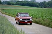 12de Pinkster Oldtimerrit - foto 1 van 171