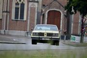 12de Pinkster Oldtimerrit - foto 7 van 171