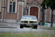 12de Pinkster Oldtimerrit