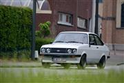 12de Pinkster Oldtimerrit - foto 8 van 171