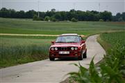 12de Pinkster Oldtimerrit - foto 10 van 171