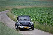 12de Pinkster Oldtimerrit - foto 12 van 171