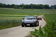 12de Pinkster Oldtimerrit - foto 13 van 171