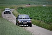 12de Pinkster Oldtimerrit - foto 14 van 171