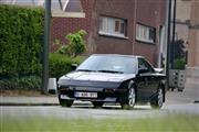 12de Pinkster Oldtimerrit - foto 20 van 171